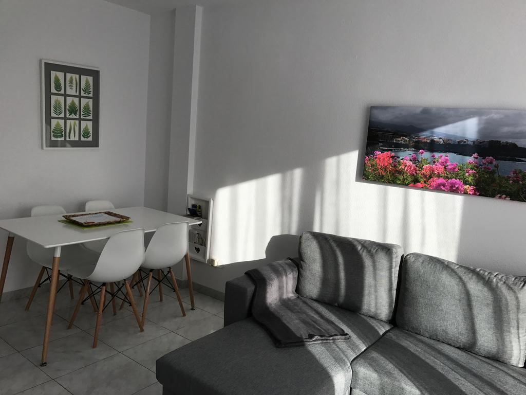 La Punta Alcalá la Real エクステリア 写真